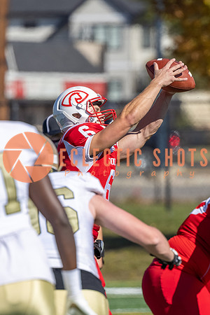 CalgaryColts-9244