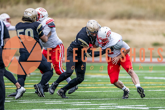 2022CalgaryColts-Huskies-1262