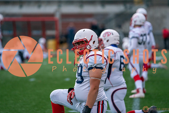 ColtsVSHuskies10.6.2018-0516