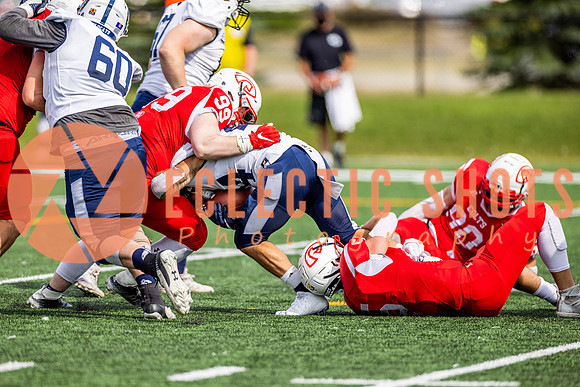 CalgaryColts2021-1169