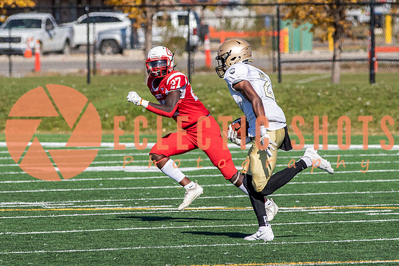 CalgaryColts-1186