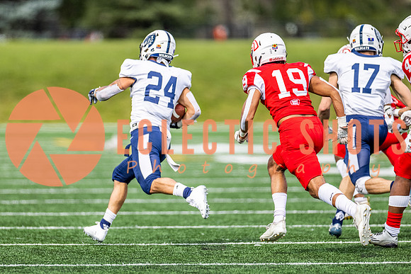CalgaryColts2021-1259