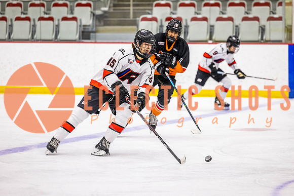 2022.11.09RKelowna-NSWarriors-0797