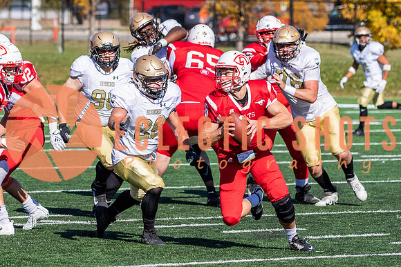 CalgaryColts-1377