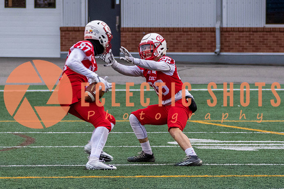 ColtsVSHilltops-2702