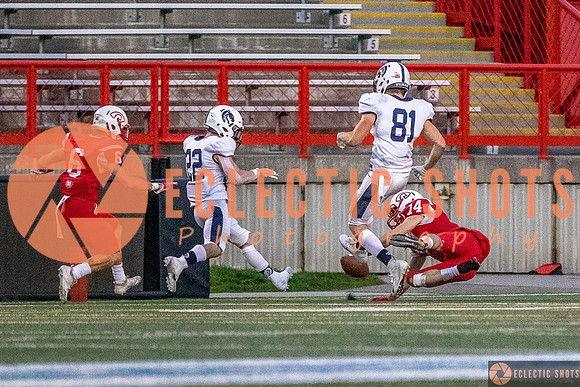 2019CalgaryColts-0111