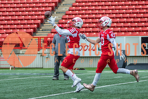 CalgaryColts2018-0830