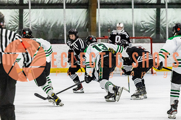 RMC2021-11-10-OkotoksOilers-OHA Edmonton-9212