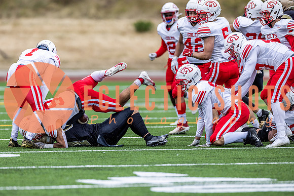 2022CalgaryColts-Huskies-1249