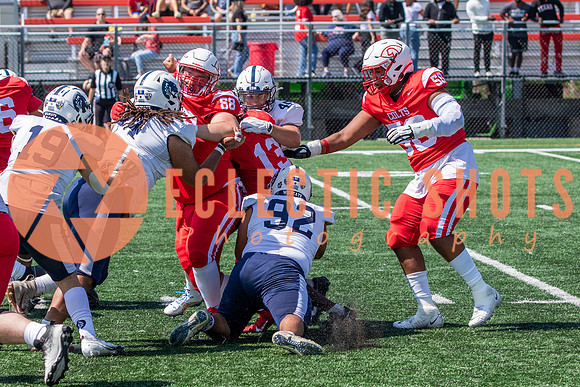 2024.08.11Colts-Wildcats-5157
