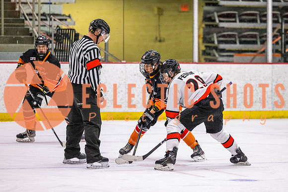 2022.11.09RKelowna-NSWarriors-0375