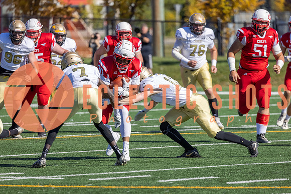 CalgaryColts-9211