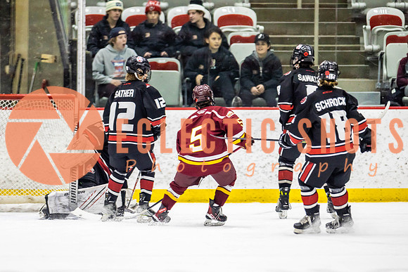 2022.11.13-Gold-Airdrie-Edge-1157