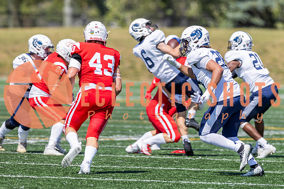 2024.08.11Colts-Wildcats-0238