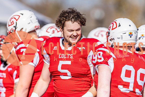 CalgaryColts2021-1164