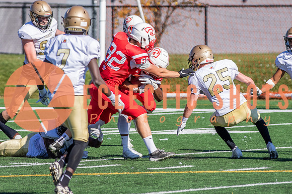 CalgaryColts-1014