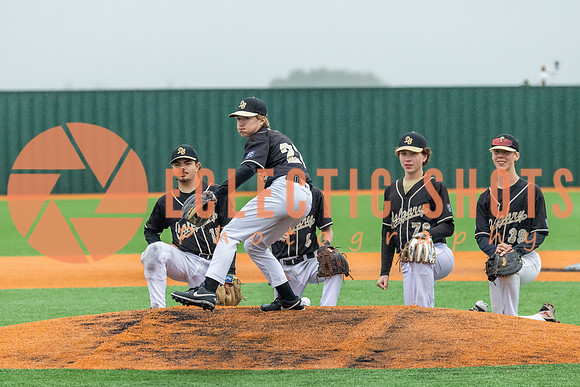 2025SLBCdnNationals-07.14.2025-D8 Knights-QC-76