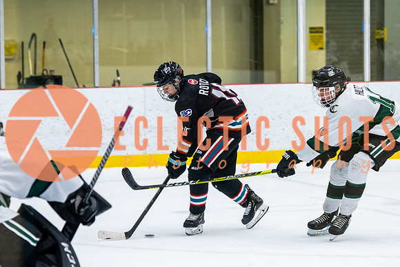 RMC2021-11-12-OKRockets-ShPkFlyers-6787