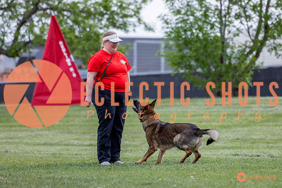 2025-K9Force-MayExams-5488