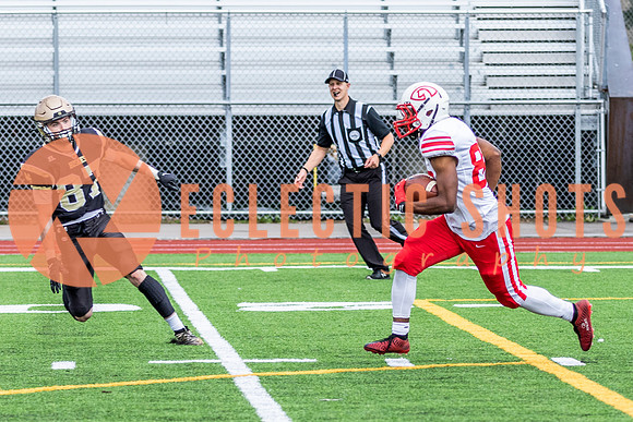 2022CalgaryColts-Huskies-0705