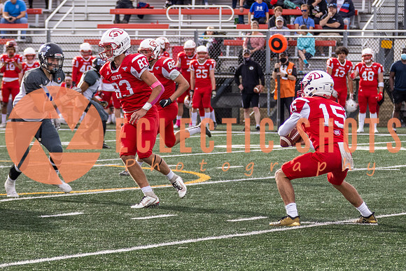 CalgaryColts2021-1126