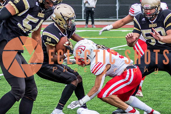 2022CalgaryColts-Huskies-0658