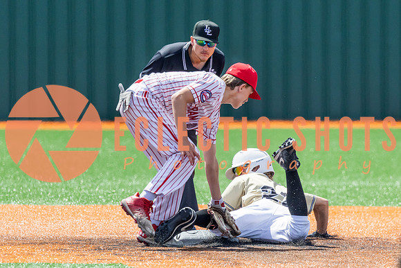 2025SLBCdnNationals-07.13.2025-Atlantic-D8Knights-578