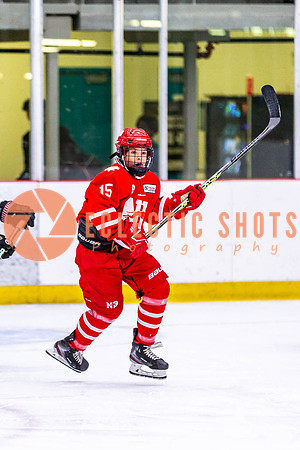 2022.11.11VWGiants-NDHounds-4351