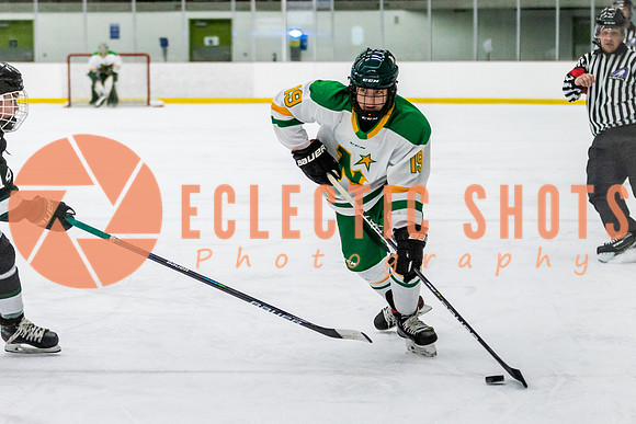 RMC2021-11-14-ShPkFlyers-CalNStars-3013