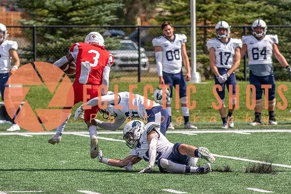 CalgaryColts2021-4834