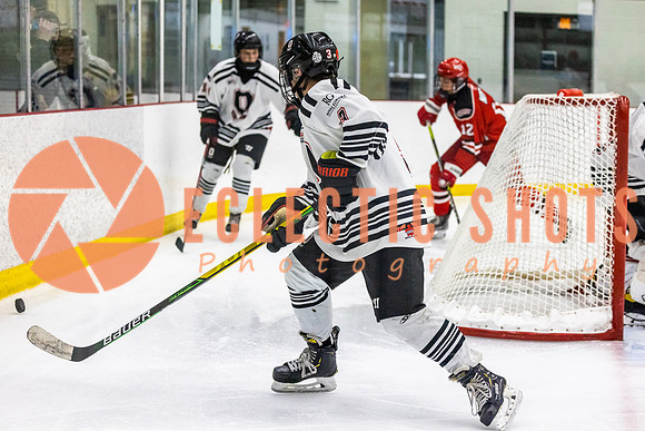 RMC2021-11-13-OHAEdm-OHAPenticton-1109