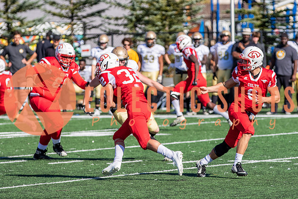 CalgaryColts-1261