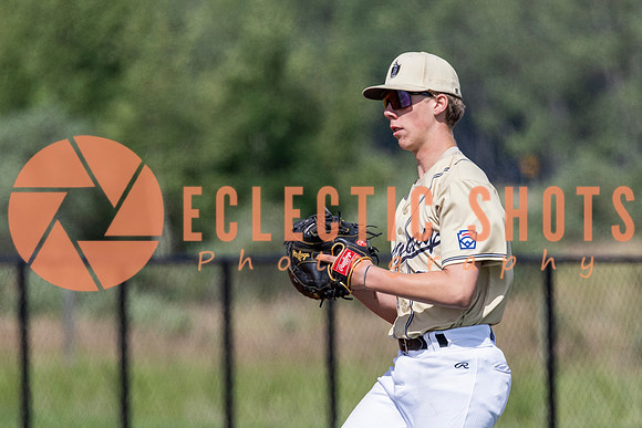 2025SLBCdnNationals-07.18.2025-D8Knights-BC-938