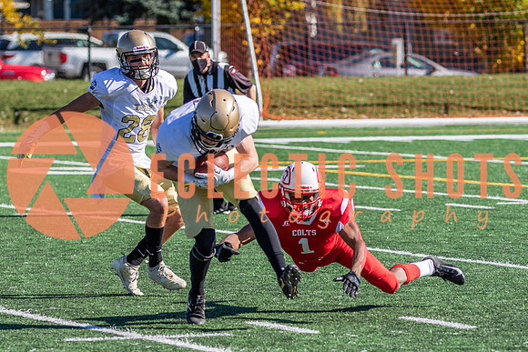 CalgaryColts-1031