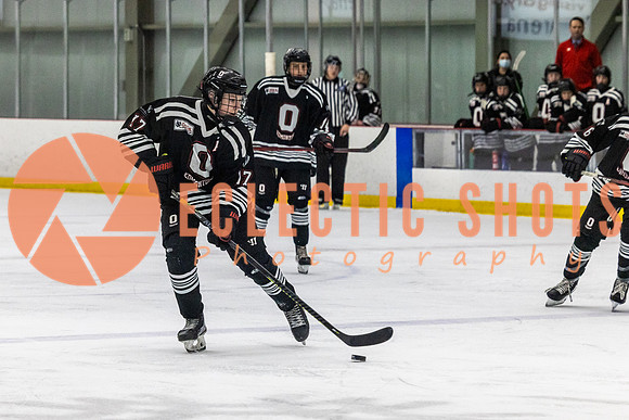 RMC2021-11-10-OkotoksOilers-OHA Edmonton-9376