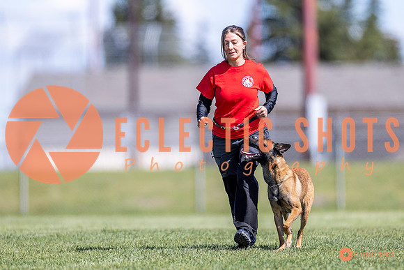 2025-K9Force-MayExams-8176