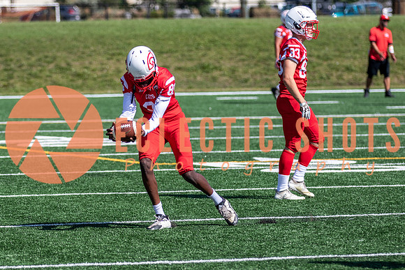CalgaryColts2021-4086