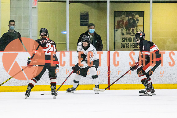 RMC2021-11-12-CalBisons-RinkWinnipeg-1862