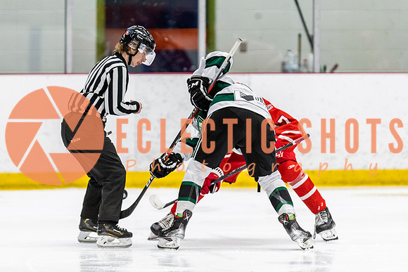 2022.11.10ShParkFlyers-OHAPenticton-3620