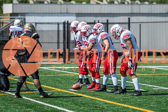 2022.08.14-CalgaryColts-6573