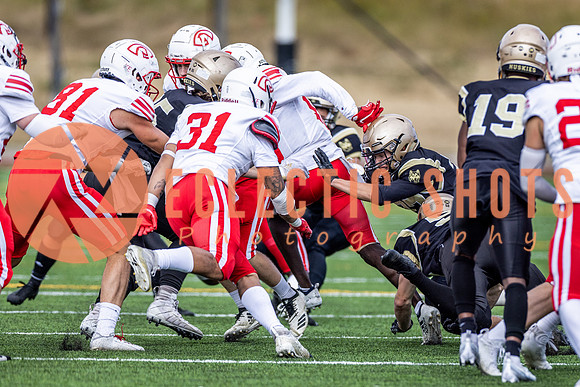 2022CalgaryColts-Huskies-0655