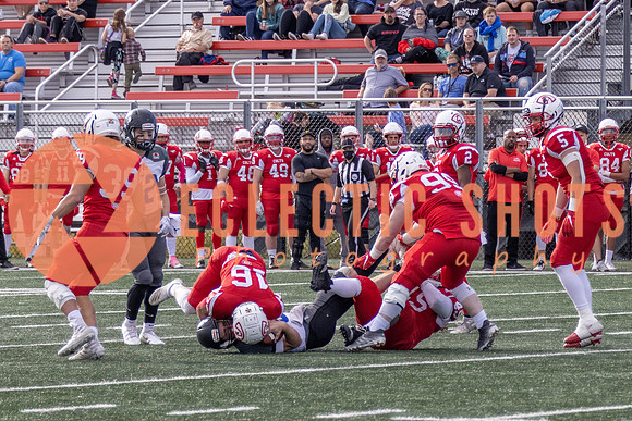 CalgaryColts2021-0786