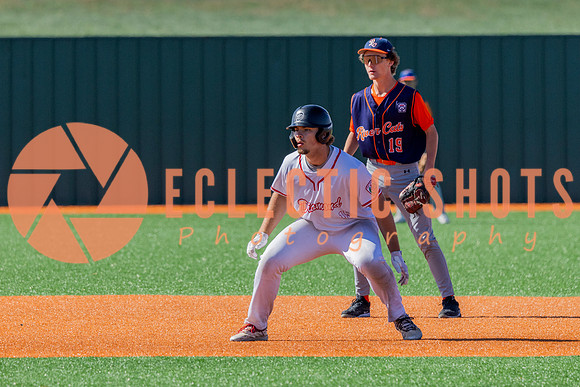 2025-SLBCdnNationals-07.19 (142)
