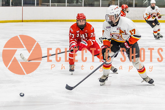 2022.11.12CalFlames-OHAPenticton-0644