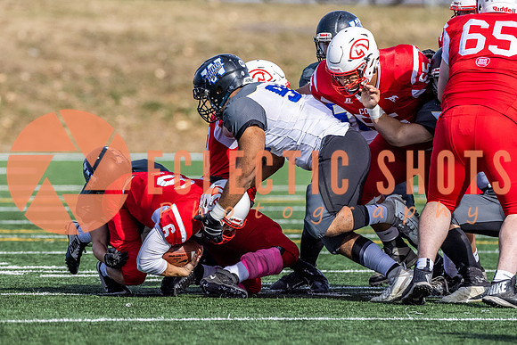 CalgaryColts2021-0767
