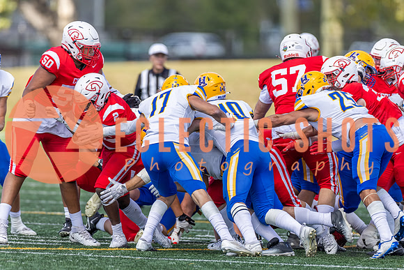 2024.08.25Colts-Hilltops-0020