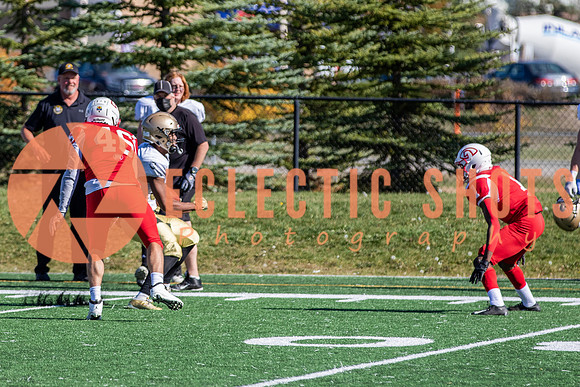 CalgaryColts-0771
