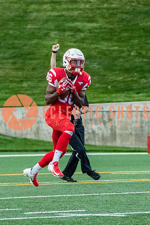 CalgaryColts2018-1295