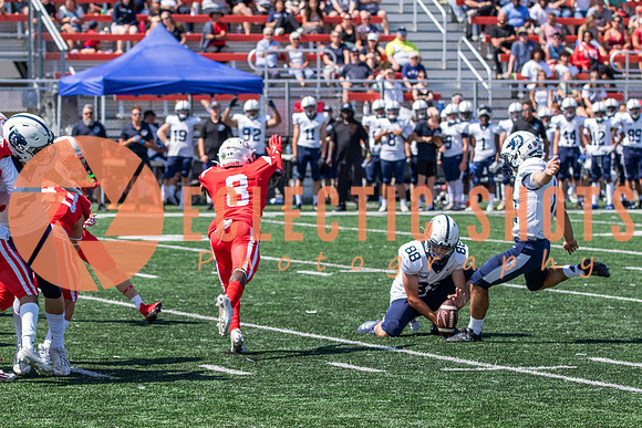 2024.08.11Colts-Wildcats-5482