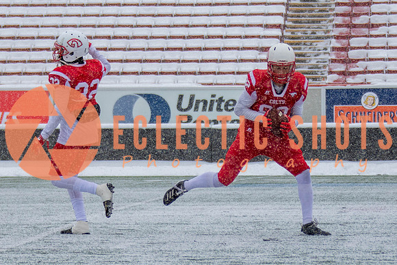 2019CalgaryColts-0021